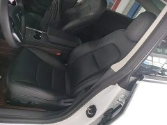 Tesla Model 3 Standard Range RWD Upgrade - ფოტო 15