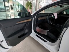 Tesla Model 3 Standard Range RWD Upgrade - ფოტო 16
