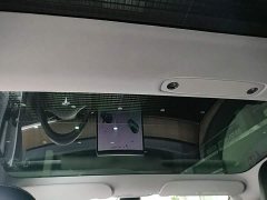 Tesla Model 3 Standard Range RWD Upgrade - ფოტო 18