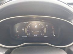 Geely Boyue 1.8TD DCT FWD Asian Games Edition - ფოტო 8