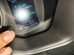 Toyota Corolla 1.8L CVT Luxury - ფოტო 5