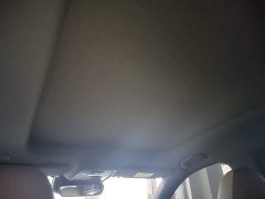 BYD Frigate 07 DM-i 100KM Flagship - ფოტო 18