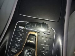 BYD Frigate 07 DM-i 100KM Flagship - ფოტო 9