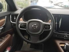 Volvo S90 2024 B5 Intelligent Luxury Edition - ფოტო 11