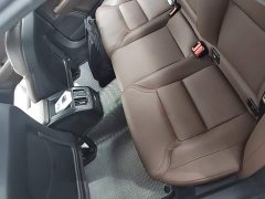Volvo S90 2024 B5 Intelligent Luxury Edition - ფოტო 17