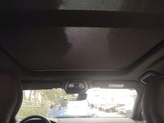 Volvo S90 2024 B5 Intelligent Luxury Edition - ფოტო 18