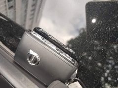 Volvo S90 2024 B5 Intelligent Luxury Edition - ფოტო 9