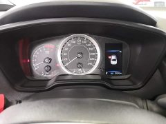 Toyota Corolla 2022 1.8L CVT Luxury - ფოტო 12