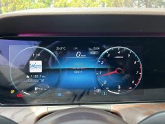 Mercedes-Benz E-Class Facelift E 300 L Fashion - ფოტო 4