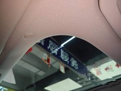 Mercedes-Benz E-Class Facelift E 300 L Fashion - ფოტო 8