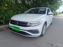 Volkswagen Bora 200TSI DSG Comfort Edition - ფოტო 1