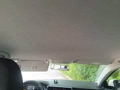 Volkswagen Bora 200TSI DSG Comfort Edition - ფოტო 18