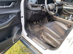 Changan Chitu Zhuifeng C-DM 2022 1.5TCI-DHT 105KM Chengfeng Edition - ფოტო 12
