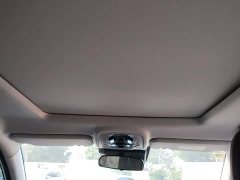 Changan Chitu Zhuifeng C-DM 2022 1.5TCI-DHT 105KM Chengfeng Edition - ფოტო 14