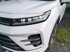 Changan Chitu Zhuifeng C-DM 2022 1.5TCI-DHT 105KM Chengfeng Edition - ფოტო 18