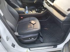 Changan Chitu Zhuifeng C-DM 2022 1.5TCI-DHT 105KM Chengfeng Edition - ფოტო 20