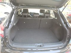 Nissan Qashqai 2.0L CVT XV Smart Comfort Edition - ფოტო 15