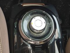 Wuling Binguo 2023 333km Joy Edition - ფოტო 14