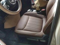 Wuling Binguo 2023 333km Joy Edition - ფოტო 15