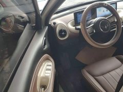Wuling Binguo 2023 333km Joy Edition - ფოტო 16