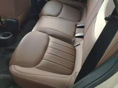 Wuling Binguo 2023 333km Joy Edition - ფოტო 17