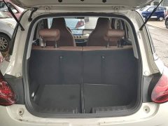 Wuling Binguo 2023 333km Joy Edition - ფოტო 19