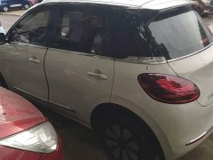 Wuling Binguo 2023 333km Joy Edition - ფოტო 5