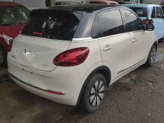 Wuling Binguo 2023 333km Joy Edition - ფოტო 7