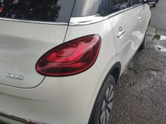 Wuling Binguo 2023 333km Joy Edition - ფოტო 8