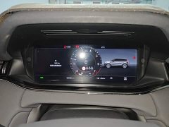 Land Rover Range Rover Evoque 2020 249PS R-DYNAMIC SE Sport Tech Edition - ფოტო 12