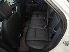 Land Rover Range Rover Evoque 2020 249PS R-DYNAMIC SE Sport Tech Edition - ფოტო 17