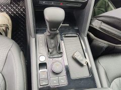 Volkswagen Teramont 2020 Facelift 530 V6 AWD Flagship - ფოტო 14