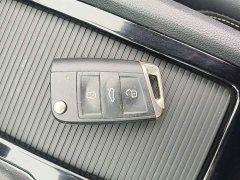 Volkswagen Teramont 2020 Facelift 530 V6 AWD Flagship - ფოტო 9
