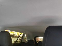 Toyota RAV4 2.0L CVT FWD Urban Edition - ფოტო 13