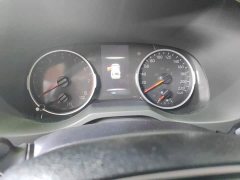 Toyota RAV4 2.0L CVT FWD Urban Edition - ფოტო 16
