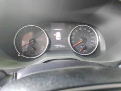 Toyota RAV4 2.0L CVT FWD Urban Edition - ფოტო 3