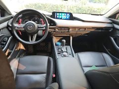 Mazda3 Axela 2021 2.0L Automatic Radiance Edition - ფოტო 13