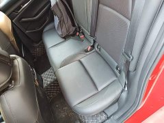 Mazda3 Axela 2021 2.0L Automatic Radiance Edition - ფოტო 15