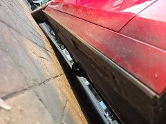 Mazda3 Axela 2021 2.0L Automatic Radiance Edition - ფოტო 16