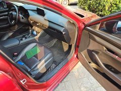 Mazda3 Axela 2021 2.0L Automatic Radiance Edition - ფოტო 20