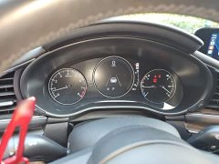 Mazda3 Axela 2021 2.0L Automatic Radiance Edition - ფოტო 4