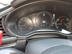 Mazda3 Axela 2021 2.0L Automatic Radiance Edition - ფოტო 5