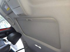 Mazda3 Axela 2021 2.0L Automatic Radiance Edition - ფოტო 9