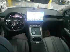 SAIC Changan Uni-T H5 Extended Range Max - ფოტო 10