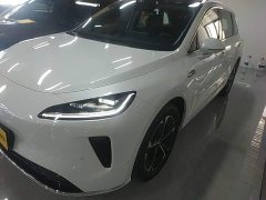 SAIC Changan Uni-T H5 Extended Range Max - ფოტო 2