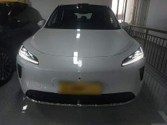SAIC Changan Uni-T H5 Extended Range Max - ფოტო 3
