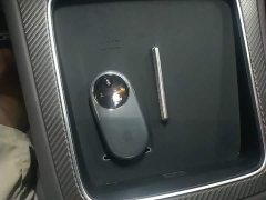 SAIC Changan Uni-T H5 Extended Range Max - ფოტო 9