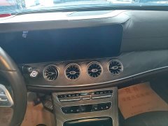 Mercedes-Benz CLS 300 AMG Dynamic - ფოტო 13