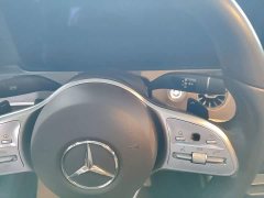 Mercedes-Benz CLS 300 AMG Dynamic - ფოტო 14