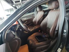 Mercedes-Benz CLS 300 AMG Dynamic - ფოტო 15